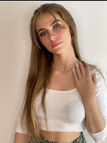 Алевтина
